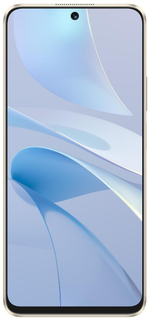 Смартфон Huawei nova 13i 8 ГБ/128 ГБ белый