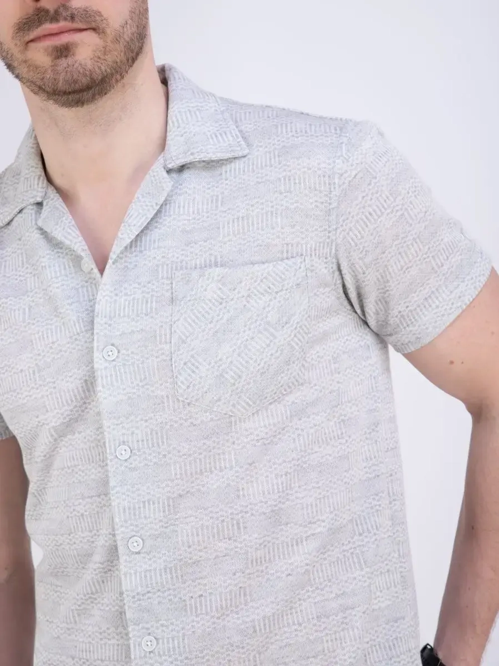 Рубашка мужская, рубашка поло мужская