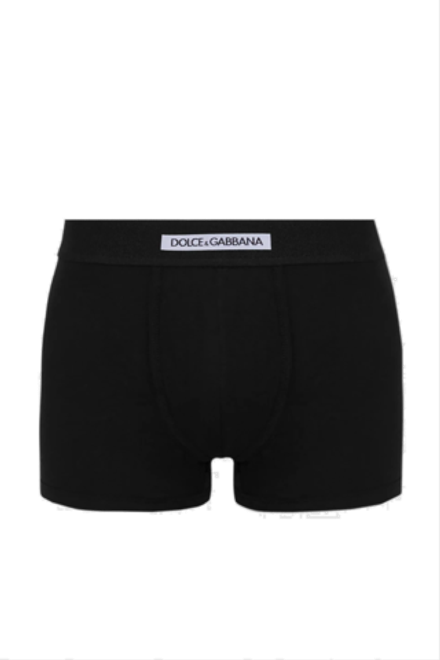 Трусы DOLCE&GABBANA