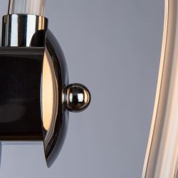 Бра Arte Lamp LAVINIA