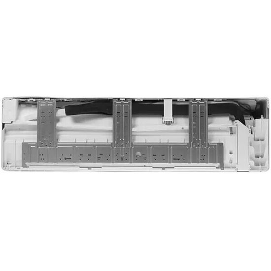 Сплит-система Haier HSU-30HNH03/R2-W/HSU-30HUN03/R2