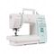 Швейная машина Janome 7522