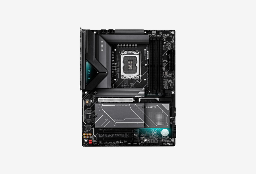 Z890 EAGLE PLUS_0126522102617
