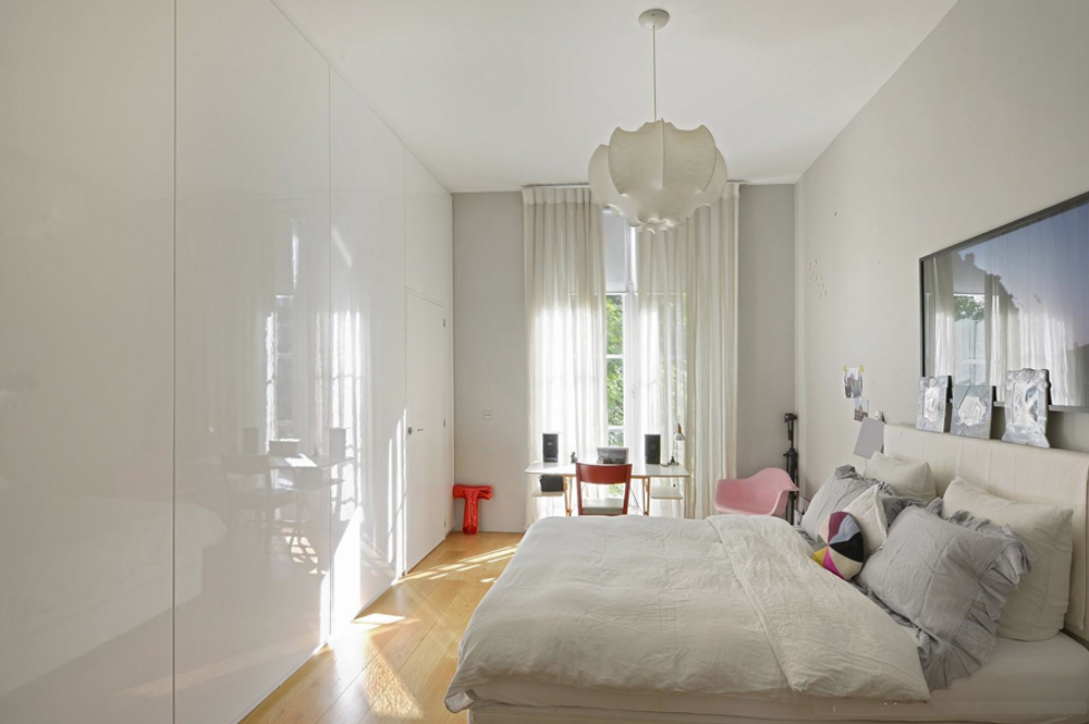 люстра Viscontea