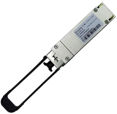 Трансивер Brocade 57-1000495-01