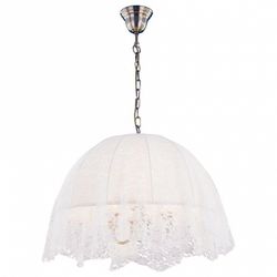 Подвесной светильник Citilux Базель CL407134