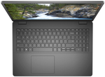 Ноутбук Dell Vostro 15 3500-5650