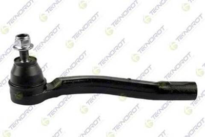 TEKNOROT - R772-TEK - Tie Rod End