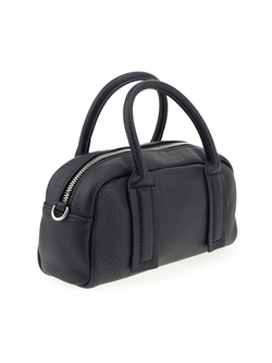 BL27773/10 Сумка жен., нат. кожа