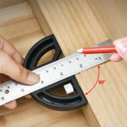 RDR product Угломер 200мм х 100мм