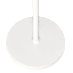 Citilux Alex CL804050 Торшер с пультом Белый