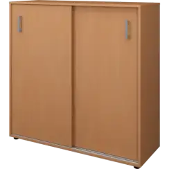 Тумба-купе АМТ-12.12 Ольха 1236x442x1228 Арго