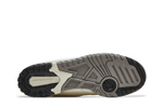 Кроссовки New Balance Nb 550