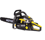 Бензопила HUTER BS-45