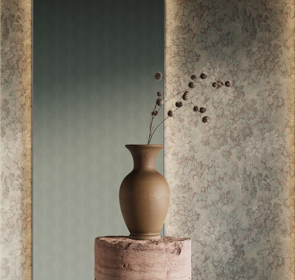 Шервуд Амулет