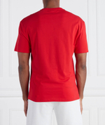 Футболка Hugo Bodywear - красный(50493727)