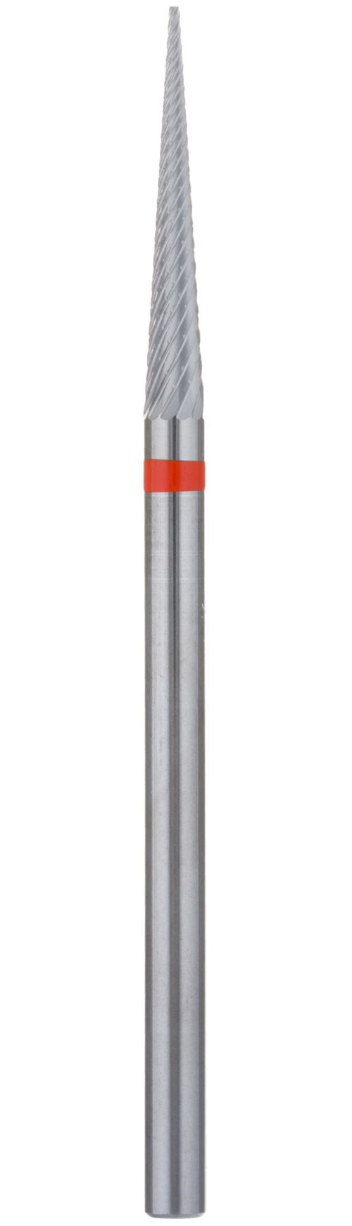 HM489FX 023 HP 104 фрезы твердосплавные (1 шт.), Meisinger, Германия