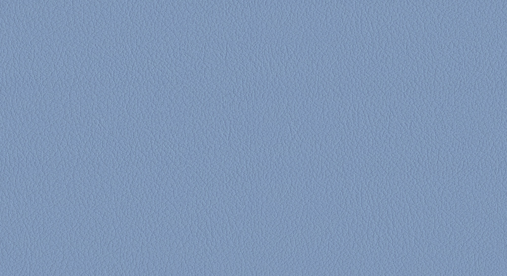 Искусственная кожа Oracul / Оракул