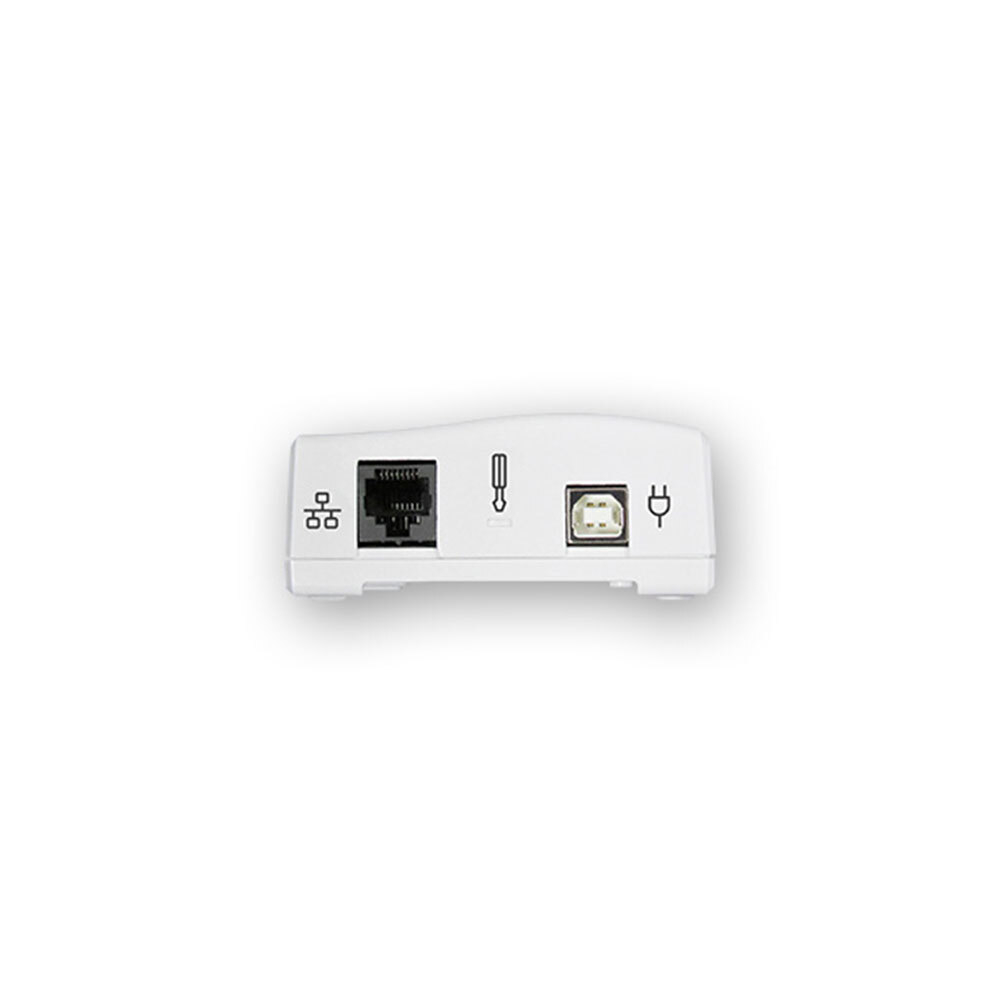 ТЕКО Контроллер Security Hub 4G (УОО) ОС, СОУЭ