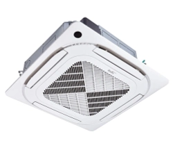 Ballu BLC_M_C-24HN1_22Y