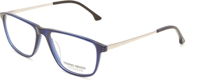 Mario Rossi MR 12-293 19P оправа + футляр