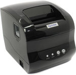 Термопринтер Xprinter XP-365B (203 dpi, 127 мм/сек, USB2.0)