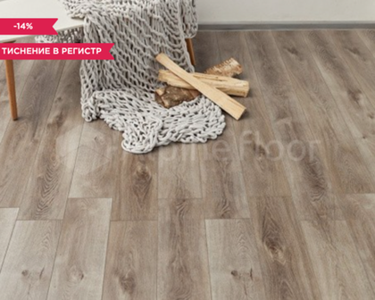 Напольная инженерная каменно-полимерная PREMIUM XL ECO 7-4