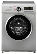 LG F-1296WDS5