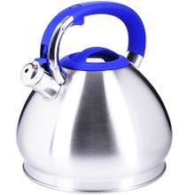 MAYER &amp; BOCH Чайник 28987 4,3 л