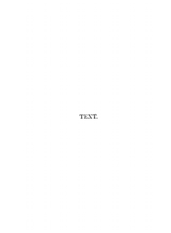 An Aramaic method. Part 1 | Charles Rufus Brown