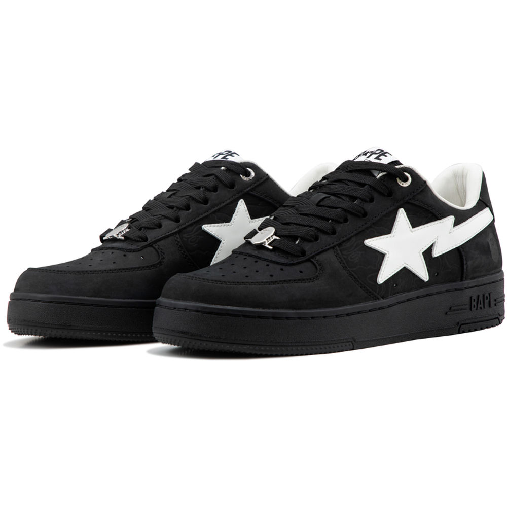A Bathing Ape Bathing Ape