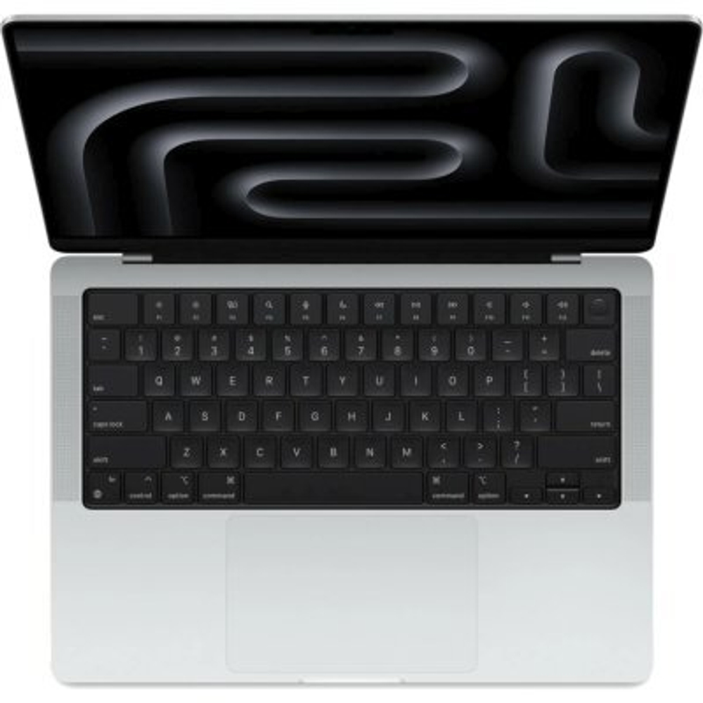 Ноутбук Apple MacBook Pro 14 2023 MR7K3ZP/A