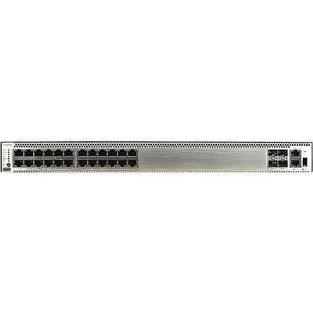 Коммутатор Huawei S5731-S24P4X
