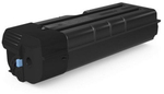 Тонер-картридж  Kyocera TK-6725