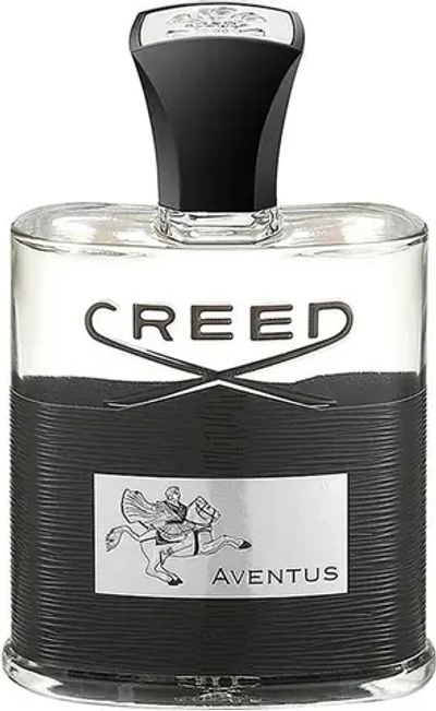 Creed Millesime for Men Aventus Eau de Parfum 100 ml