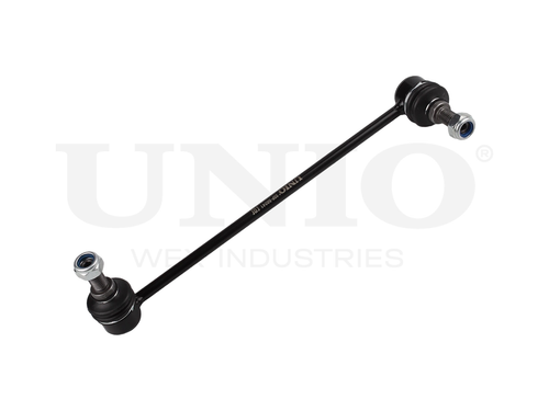 Стойка стабилизатора передняя левая UNIO SSP-50241