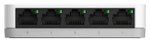 Коммутатор D-link DGS-1005A/F1A