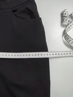 Брюки Yarmina из вискозы 46 размер