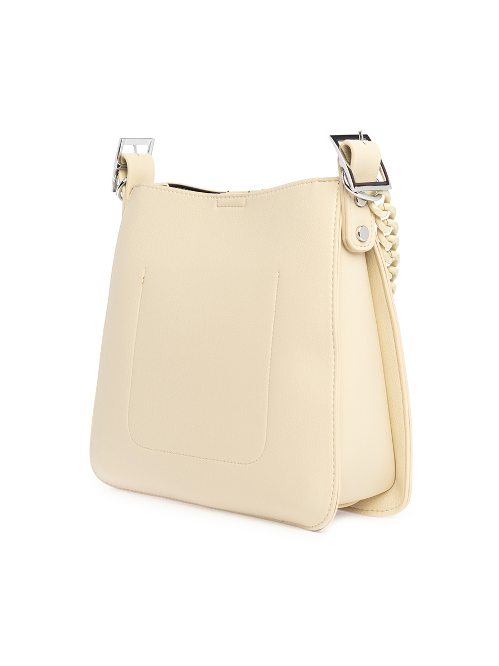 18374/31 Сумка жен., иск. кожа