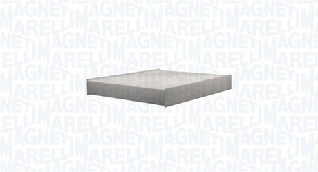 MAGNETI MARELLI - 350203061920