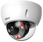 Видеокамера IP Dahua DH-IPC-HDBW2849EP-S-IL-0280B