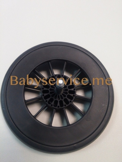 Колесо Babyhit Provenza AS120 заднее