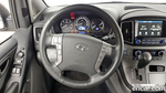 Hyundai The New Grand Starex Van 5인승 (03.2020)