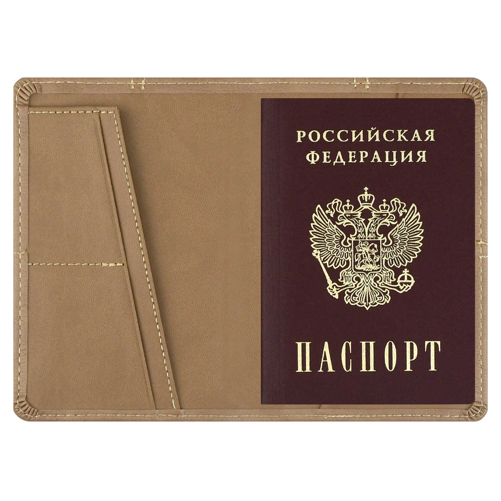 c0b2d9a3_b7b6_11ef_ba9b_d05099d5d12d_7fb78dc7_a5eb_11f0_baba_d05099d5d12d