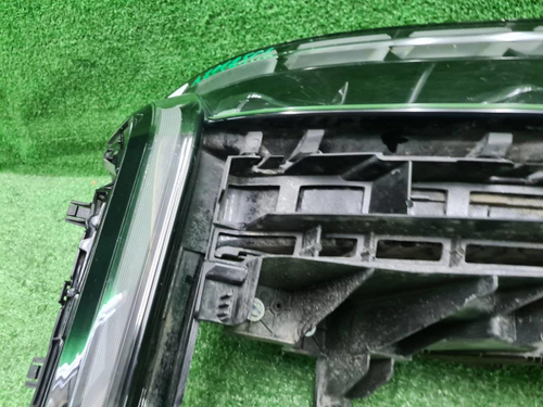 Фара правая EXEED RX (2023-н.в.) LED