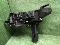 Фара правая EXEED RX (2023-н.в.) LED