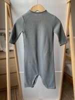 Комбинезон Bonpoint, 62