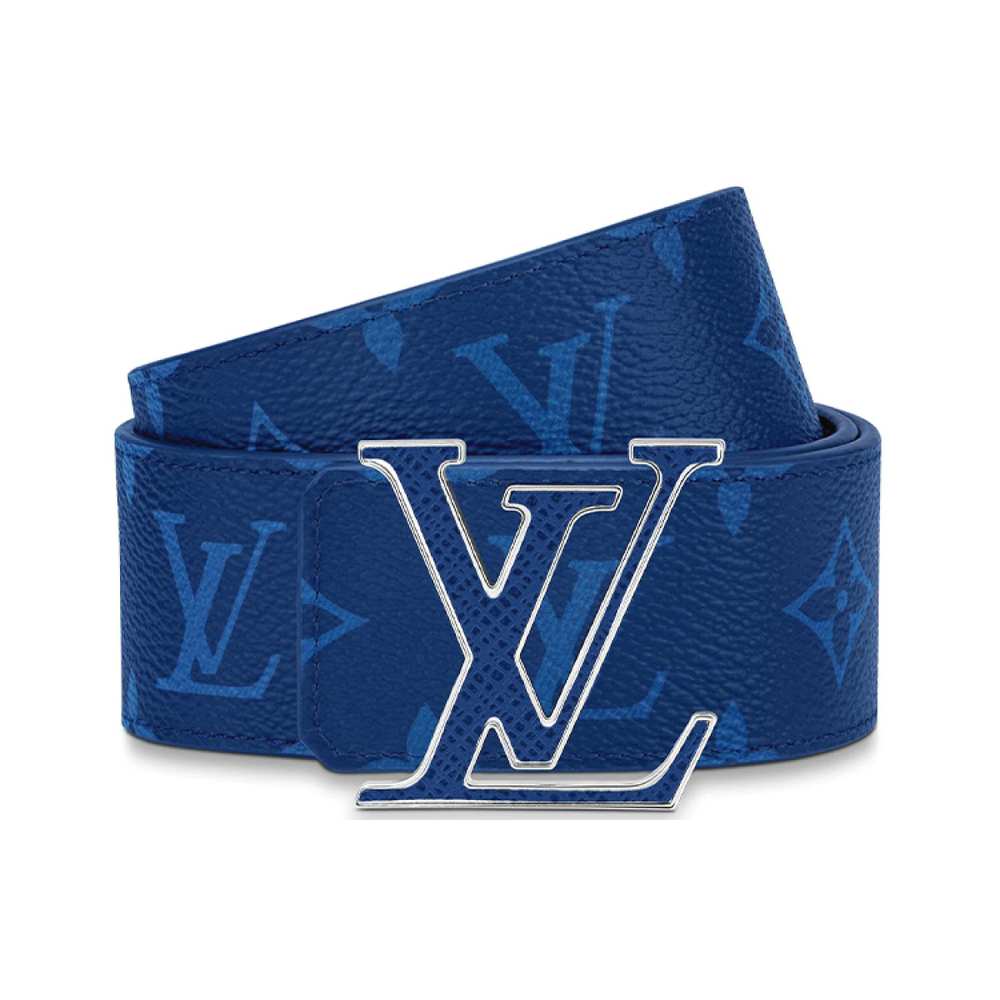 Пояс LOUIS VUITTON 4cm, M0159