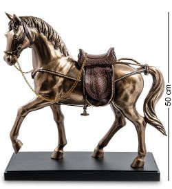 Veronese WS-939 Статуэтка «Лошадь»
