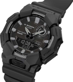 Мужские наручные часы Casio GA-B010-1A1